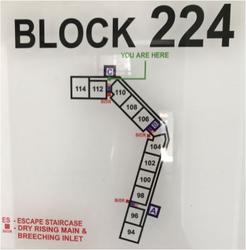 Blk 224 Simei Street 4 (Tampines), HDB 4 Rooms #155400562